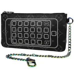 2026年最新】ルイヴィトン アクセサリーポーチの人気アイテム - メルカリ