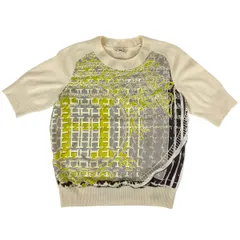 2025年最新】HERMES レディース 長袖 Tシャツ・カットソーの人気