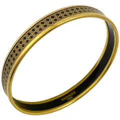 2026年最新】エルメス バングル 七宝の人気アイテム - メルカリ