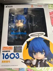 2025年最新】ねんどろいど アークナイツ モスティマの人気アイテム