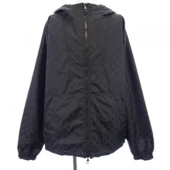 2025年最新】ルイヴィトン ブレーカーの人気アイテム - メルカリ