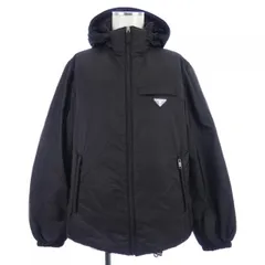 2025年最新】PRADA メンズ ジャケット・アウター その他の人気アイテム