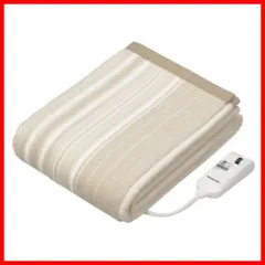 2026年最新】DB-R31Mの人気アイテム - メルカリ