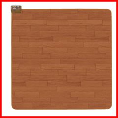 Item thumbnail for item 172af6e8-7396-48ba-bc07-48615b14bf3d