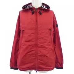 モンクレール MONCLER MASSEREAU ジャケット