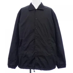 2025年最新】DSQUARED2 メンズ ジャンパー・ブルゾンの人気アイテム