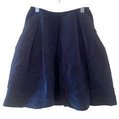 Item thumbnail for item 998637cc-031c-4219-9c40-00f500fc6c6a