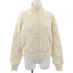 Christian Dior sports ジャケット ブルゾン フリル フード 2025年最新】Christian Dior レディース ジャンパー・ブルゾンの人気