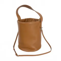 2025年最新】ジルサンダー バッグ 巾着の人気アイテム - メルカリ