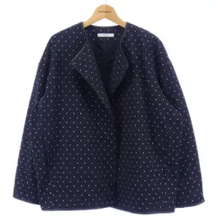 2025年最新】シートーキョーの人気アイテム - メルカリ