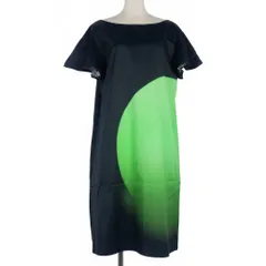 2025年最新】dries van noten ワンピの人気アイテム - メルカリ