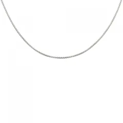 PT850 チェーン ネックレス