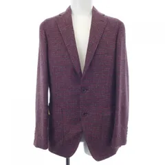 2025年最新】Belvestの人気アイテム - メルカリ