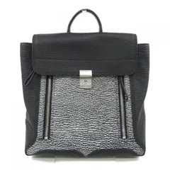 スリーワンフィリップリム 3.1 Phillip Lim BACKPACKのサムネイル