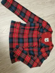 ヴィンテージ ジャケット