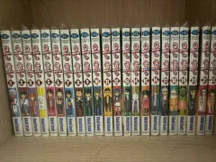 銀魂 1-40 漫画 まとめ 出品