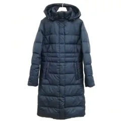 2025年最新】l.l.bean ダウン レディースの人気アイテム - メルカリ