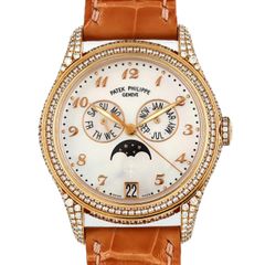 Item thumbnail for item db0b8ffa-7b5a-43e8-a1b7-37bf586b5f72