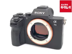 2025年最新】sony α7の人気アイテム - メルカリ
