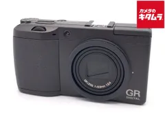 2025年最新】ricoh gv-1の人気アイテム - メルカリ