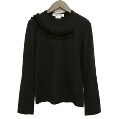 2025年最新】COMME des GARCONS tシャツ リボンの人気アイテム - メルカリ