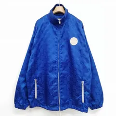 2025年最新】グッチ gucci トラックジャケットの人気アイテム - メルカリ