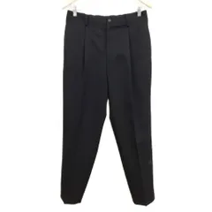 2025年最新】graph パンツの人気アイテム - メルカリ