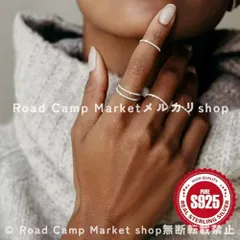 リング 指輪 S925 シルバー ソフトチェーンリング レディース キラキラ パーティー 低アレルギー お洒落 エレガント シンプル 綺麗 モダン ダイヤモンドカット 金属アレルギー対応 アクセサリー 二次会 カジュアルスタイル お洒落 オフィス プレゼント