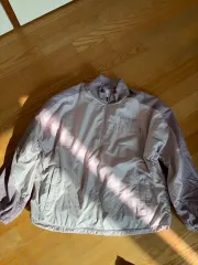 ナイキ ウィンドブレーカー セット