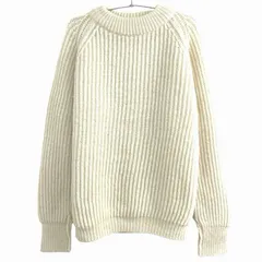 2025年最新】Peter STORMの人気アイテム - メルカリ