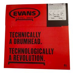 Item thumbnail for item 2b367ec2-7d82-415a-b1e3-59a42c3e15e5