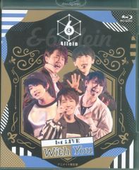 希少　昭和レトロ漫画　『スパイ』　浜慎二　他　ひばり書房 希少 昭和レトロ漫画 『スパイ』 浜慎二 他 ひばり書房 希少 昭和