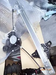 2026年最新】85710の人気アイテム - メルカリ