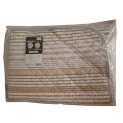 Item thumbnail for item 522126af-c03a-4d16-bbfc-53b136391bc6