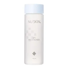ニュースキン　エンハンサー新品☆ NU SKIN おすすめ人気商品一覧 通販 - Yahoo!ショッピング