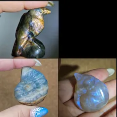 ✨ユウ様✨おまとめ専用ページ✨