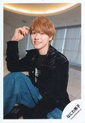 中川大志 サイン 生写真 2025年最新】中川大志 サインの人気アイテム - メルカリ