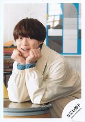 中古】バッジ・ビンズ 石田正宗 「刀剣乱舞-ONLINE- スクエア缶バッジ