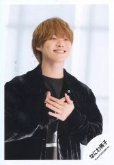 防弾少年団 お渡しカード シュガ 71C92E3B8sL._AC_UF1000,