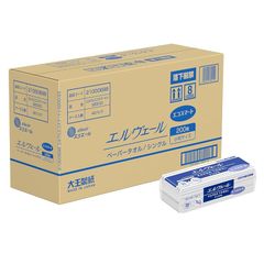 Item thumbnail for item 689917a4-6db1-48c4-be84-341dfa89bb56