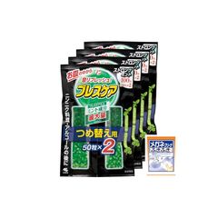 Item thumbnail for item 721e26dc-d485-4218-bf67-5340a4faa2fd