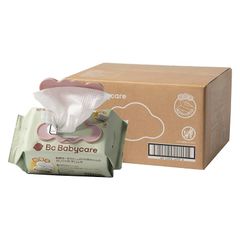 Item thumbnail for item 7e523752-75d8-4a55-9f8e-c098ed8e1444