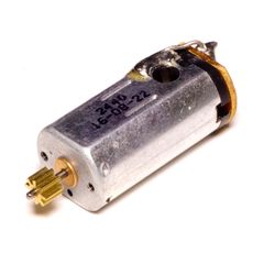 京商 ブラシレスモーター TORX10L マッドワゴン等に - メルカリ