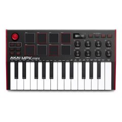 Item thumbnail for item 80614745-a804-4210-b535-0c0941406a03