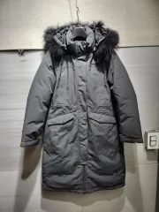 2025年最新】MERRELL レディース ダウンジャケットの人気アイテム