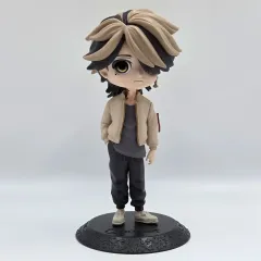 Q posket - 東京リベンジャーズ 羽宮 一虎 (A646)