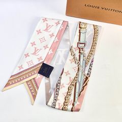 LOUIS VUITTON ルイ・ヴィトン モノグラム バンドーBB アルティメット