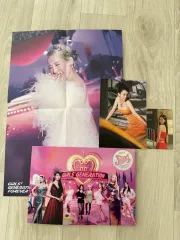 2025年最新】少女時代 forever 1の人気アイテム - メルカリ