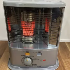 2025年最新】コロナ 石油ストーブ sxの人気アイテム - メルカリ