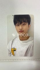 &team サノク トレカ ハルア &TEAM ハルア Back to Life 公開放送 サノク トレカ - メルカリ